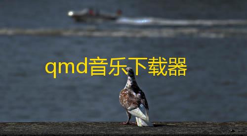 三角洲国际服辅助gifmaster制作表情包