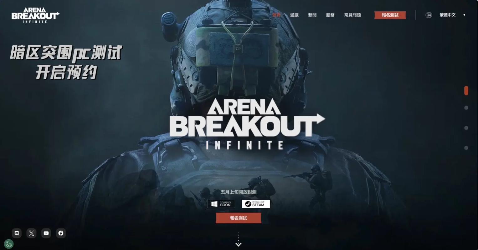 水杯壁很多气泡能喝吗